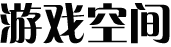 峡江县新闻网